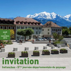 invitation-journee-paysage-2-250-250